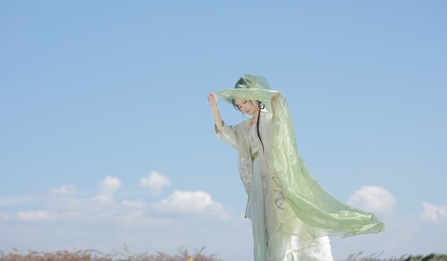 yIxZYYc2Tp7kM4Pb0dc3d3fbb3c70638.jpg