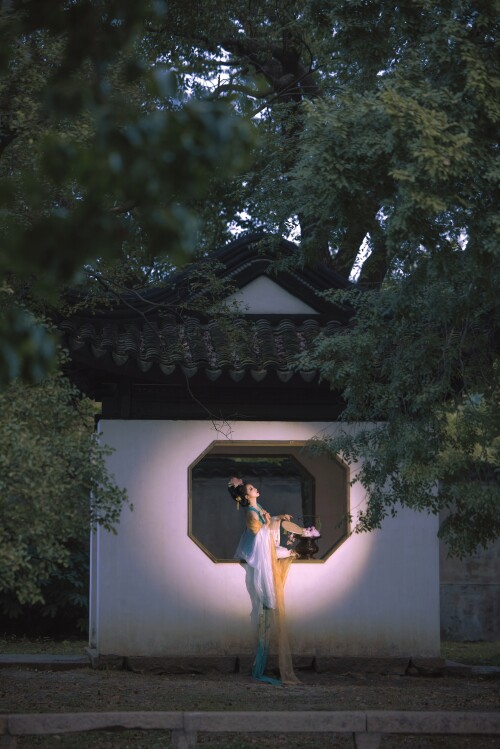 yX5sl2vrdJJMEqhD5f542631f28c01ef.jpg