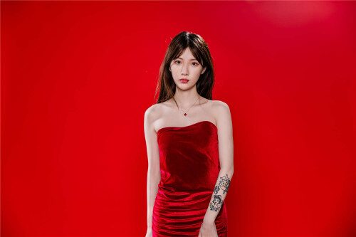Wendy-1-001acf4d04e96dca446.jpg