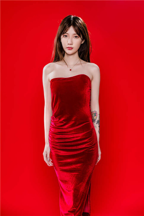 Wendy-1-002218a178112f3bcbb.jpg