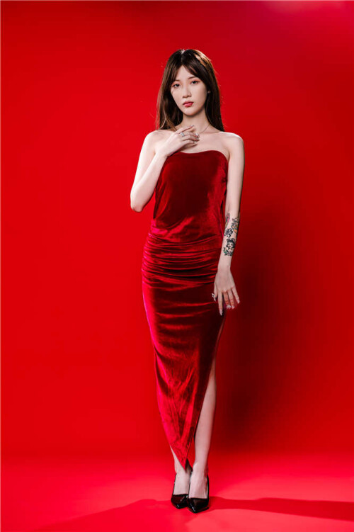 Wendy-1-005e124e23e2ebf3d41.jpg