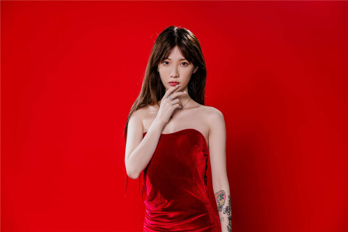 Wendy-1-00672e224f7b6b1a790.jpg