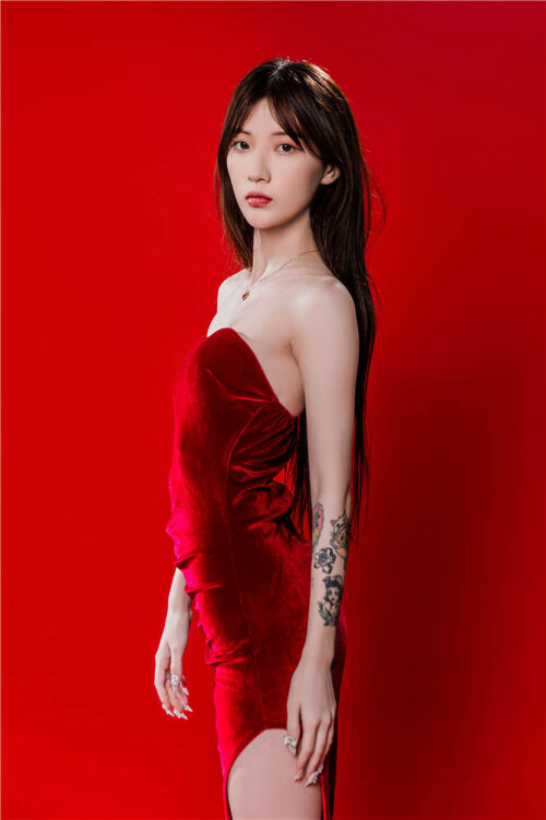 Wendy-1-0072fb7c904943f25c0.jpg