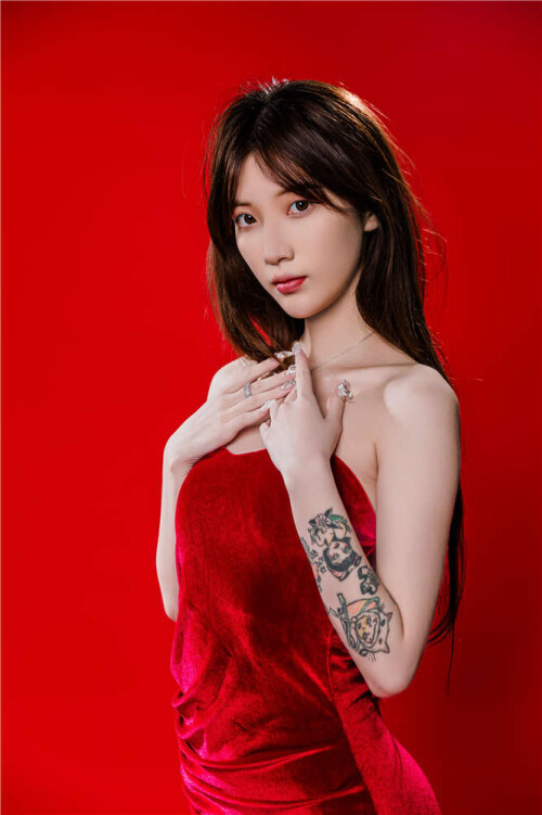 Wendy-1-01097ddc456c8cc4feb.jpg