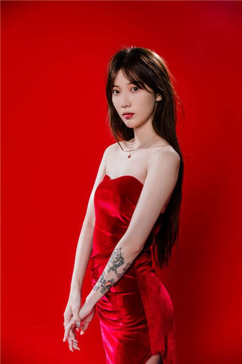 Wendy-1-01221c65c04439bbeae.jpg