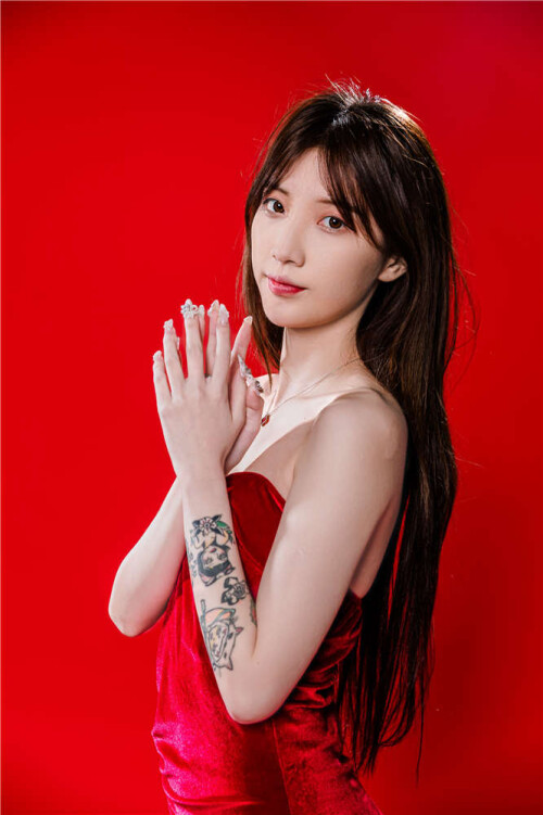 Wendy-1-01376f4bc268f1dfa00.jpg