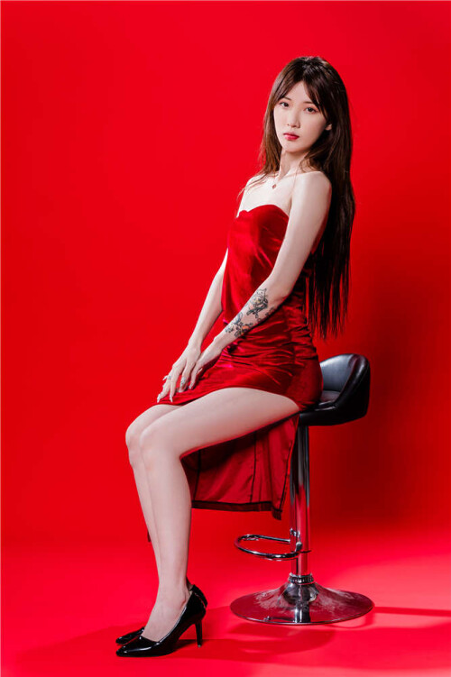Wendy-1-014d8788dda3ce8e66e.jpg