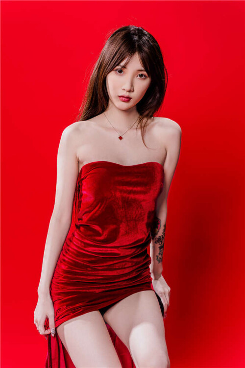 Wendy-1-0198864058cf8a5196f.jpg