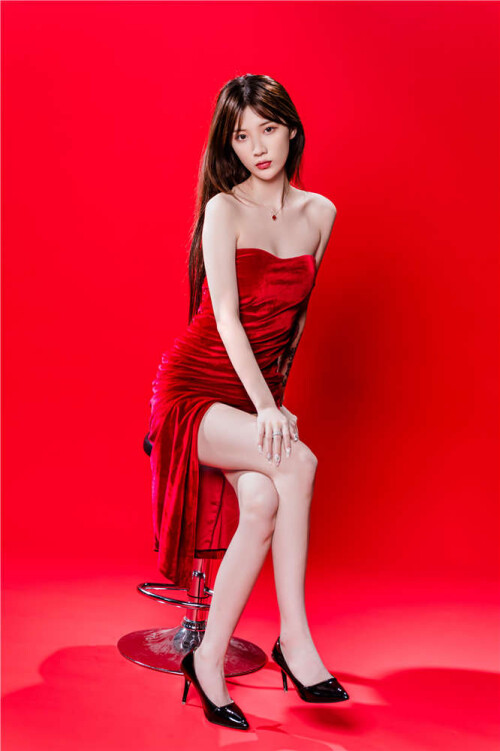 Wendy-1-0229ea9f7bcb0118510.jpg