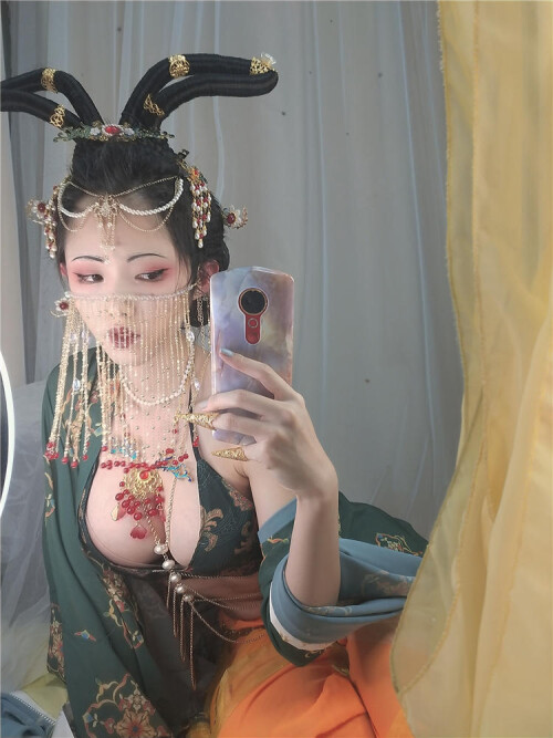 0131ec7fbfe4ab3b8a7.jpg