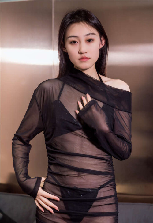 XM024a69a760a6d3e9f5.jpg