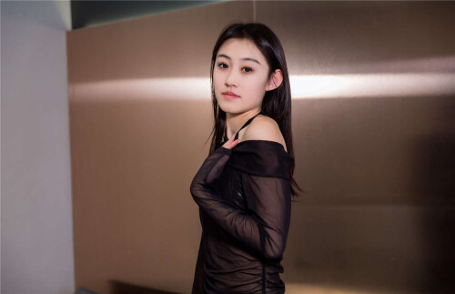 XM07d21472c8c91cbb58.jpg