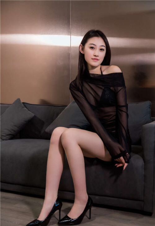 XM11e03efb598835620f.jpg