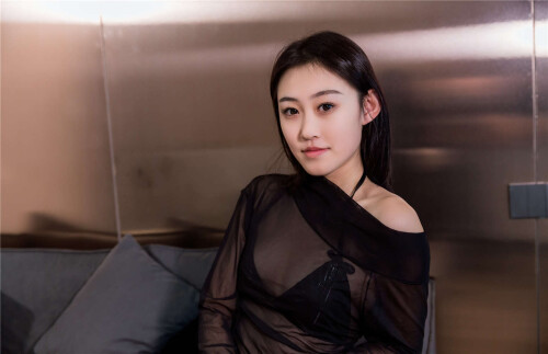 XM14ec62b813cf28e7e0.jpg