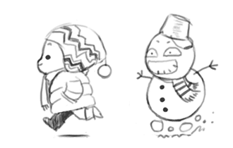 08f7d3a25d973d79d874275d.gif