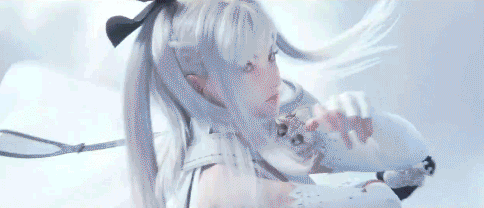 091911elccbssrslormhbz3e9ffe8decd7207f.gif