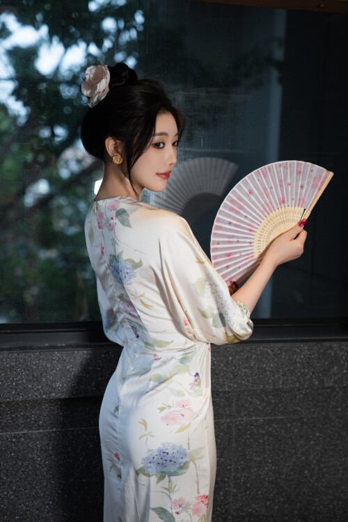 0I-o8hbNwl0fs2Kk1a52905615cd0e24.jpg