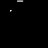 0b15c27aa1ef58f1bac8e