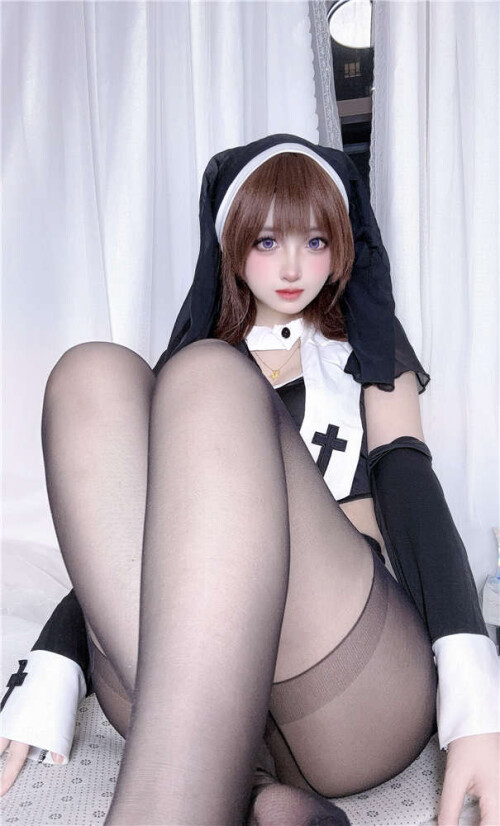 1-12d0bdda29ae28840.jpg