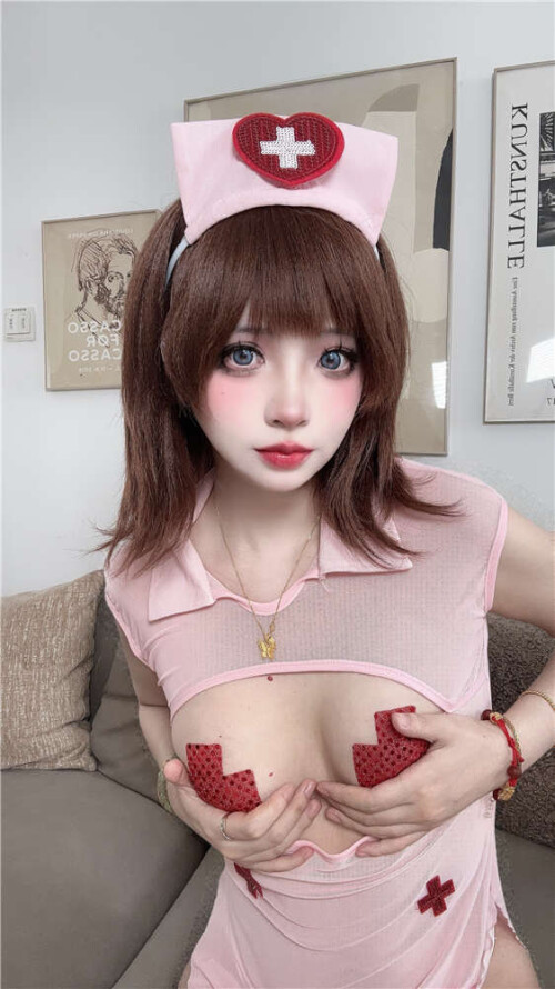 1-13304f341dd8f733f0.jpg