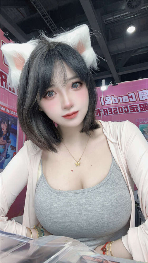 1-17ebdf8faaa5624d39.jpg