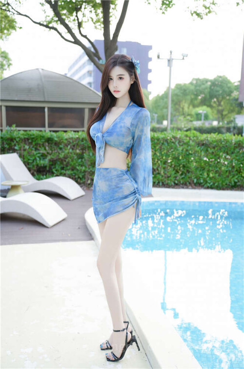 1-2213fd9ac23997fe3c.jpg