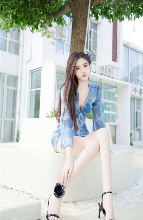 1-24a4710f4b74c06de.jpg