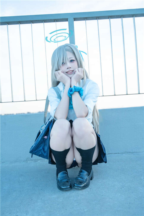1-326bbfef2784c2ad4b.jpg
