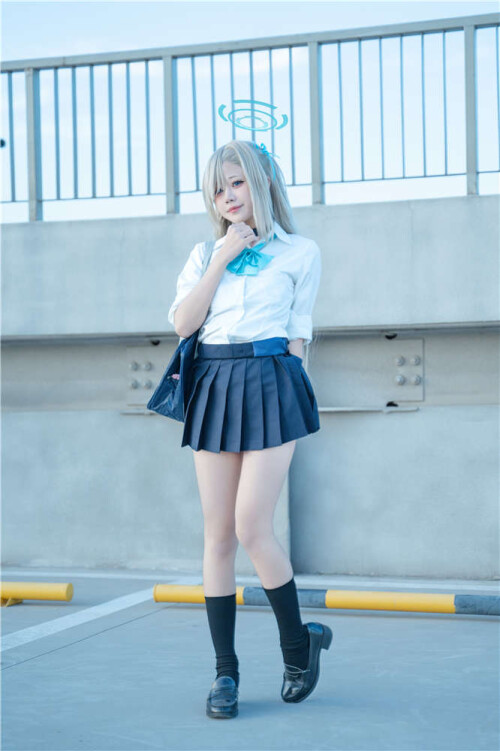 1-387a83de0fb3c602d7.jpg