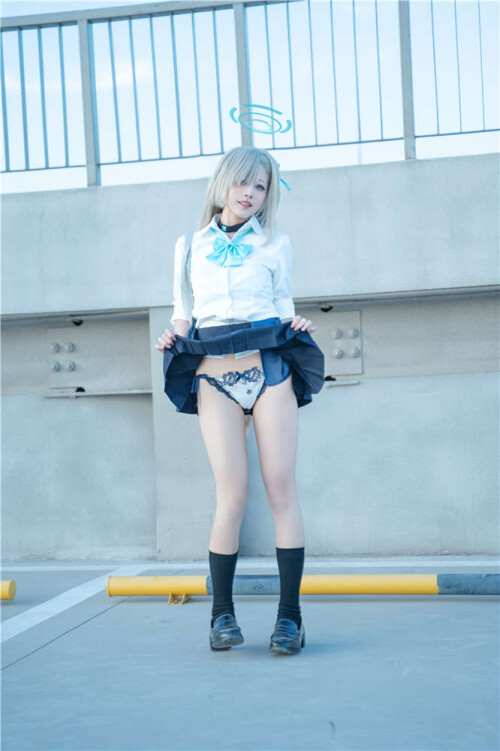 1-415f87f47eb4da5f43.jpg