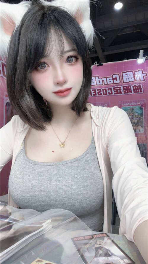 1-43c861ca5407dcdb0a.jpg