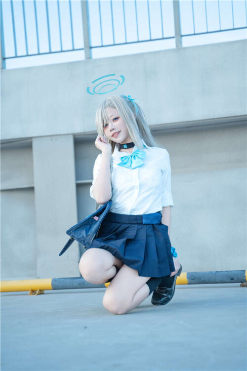 1-45d9fbfaa4edbf0fea.jpg