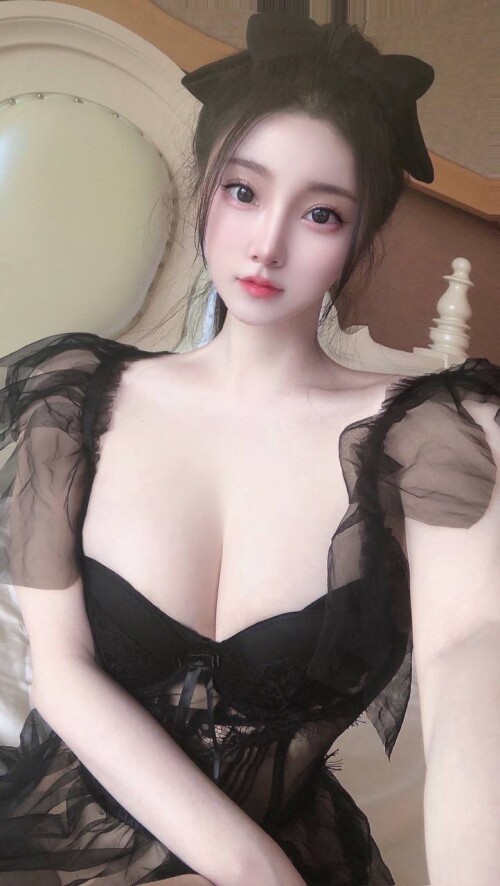 1-577020aa69eace52c0.jpg