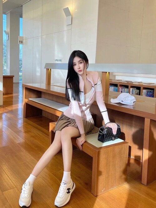 1-68552ac6906fd48cb4.jpg