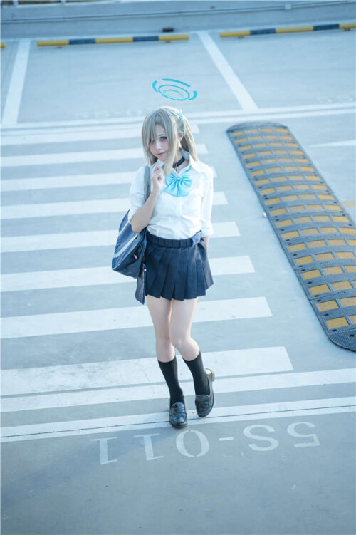 1-731ba6fcfde1d5d14.jpg