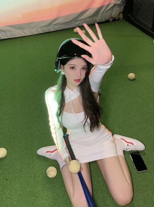 1-79d098279ce2c830c2.jpg