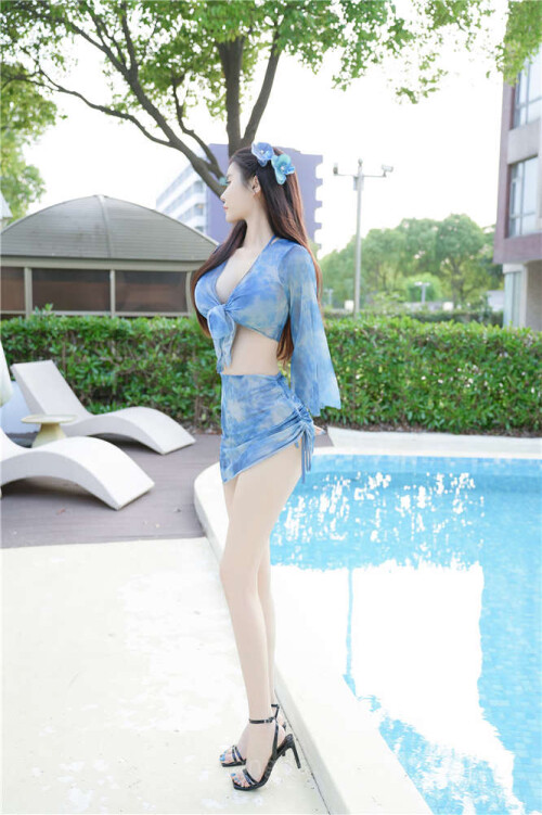 1-7d307d29b6406bb0c.jpg