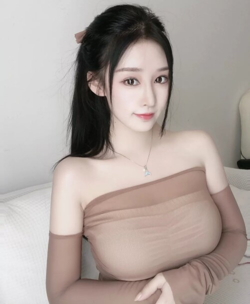 1-921672eeb865cc1a16.jpg