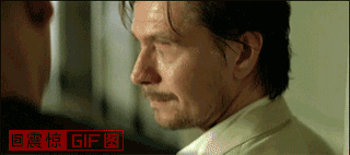 15fda2cc7cc90ed286ed05744ea564e.gif