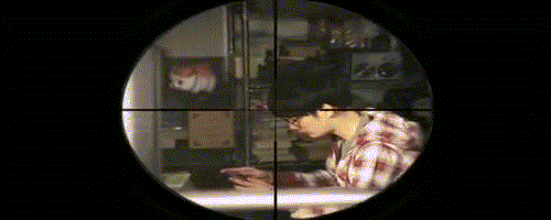 190ef77c66c7ad75268359c806307.gif