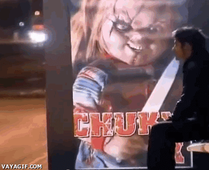 20bm09gb2b941b3552ba61f741.gif