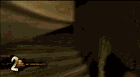 2d0584f674b6bfa69182d1530.gif