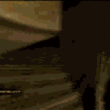 2d0584f674b6bfa69182d1530