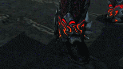 2de66f565cd13e7767ea869.gif