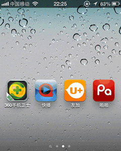 390fd27643460d4c5d9f48318616575d589abea76fa2ade7.gif