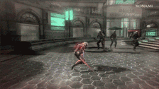 3izk18fkz080843356d2dbe3a.gif