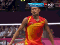 4483df9f4f03edf50513b4.gif