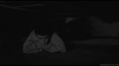 52ad6513f0743f816cd87a6021b80.gif