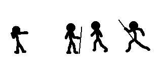 588281a25e37795c18172a36.gif