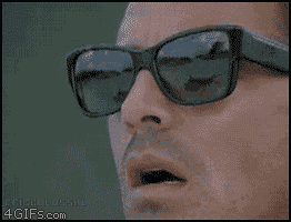 5b79242dd4bf440434cb362224eb3e.gif